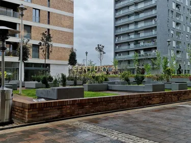 FIORI DI BOSCO - photos