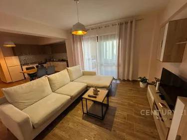 Foto e Apartment në shitje Vollga, Durrës