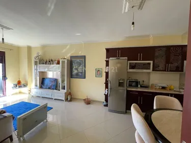 Foto e Apartment në shitje Astrit Llosha, Tiranë