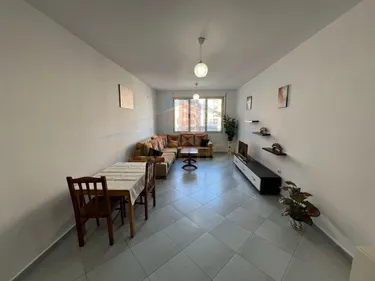 Foto e Apartment në shitje Astir, Bulevardi migjeni, Tiranë