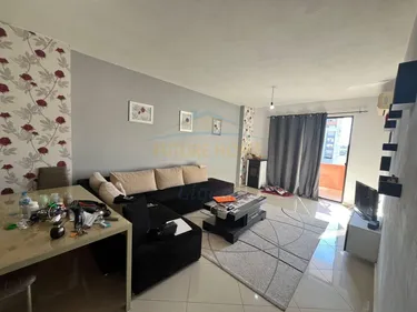 Foto e Apartment në shitje Astir, Bulevardi migjeni, Tiranë