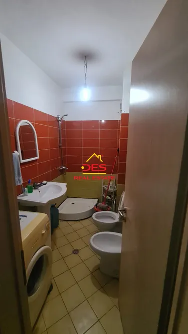 Foto e Apartment në shitje ASTIR, Tirane, Tiranë