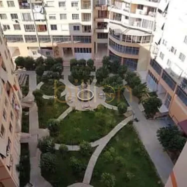 Foto e Apartment në shitje Rruga Sokrat Miho, Tirana, Albania, tirane, Tiranë