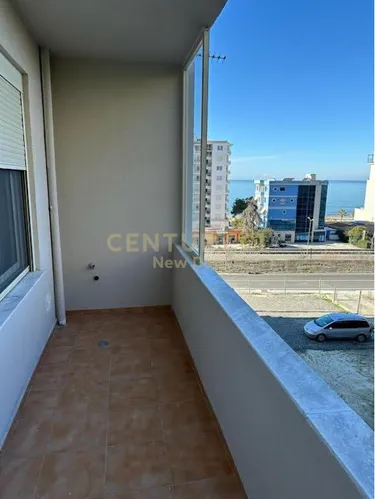 Foto e Apartment në shitje shkembi i kavajes, Durrës