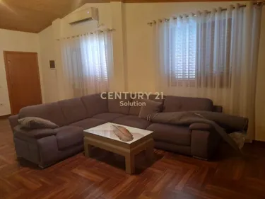 Foto e Apartment me qera Vilat Gjermane, Vilat Amerikane, Tiranë