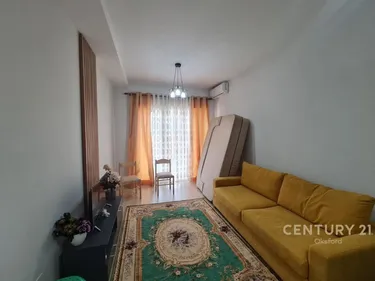 Foto e Apartment me qera Ish Parku, Tiranë