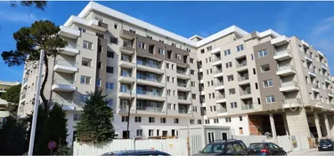 Foto e Apartment në shitje Golem, Durrës