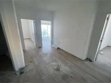 Foto e Apartment në shitje Shëngjin, Lezhë