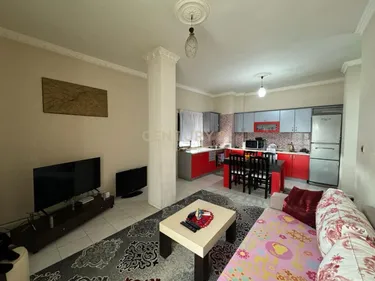 Foto e Apartment në shitje rruga don bosko, Tiranë