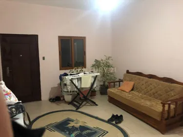 Foto e Apartment në shitje SHKOZET, SHKOZET DURRES, Durrës