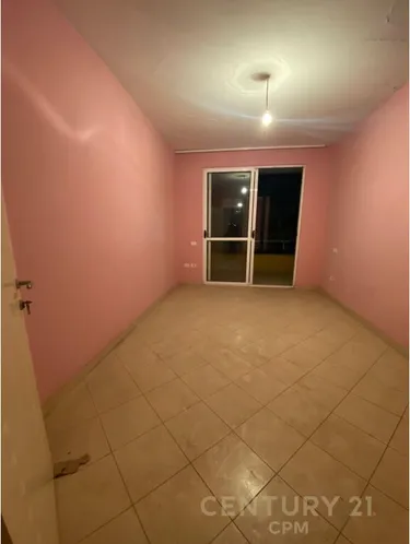 Foto e Apartment në shitje Astiri, Tiranë