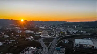 Foto e Tokë në shitje Kashar, Tiranë