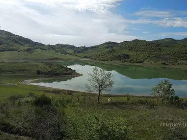 Foto e Tokë në shitje Kashar, Tiranë