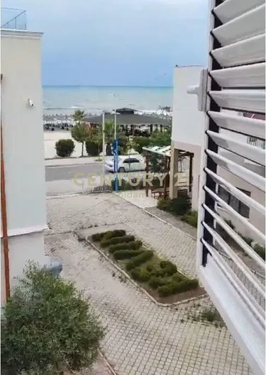 Foto e Vilë në shitje Golem, Durrës