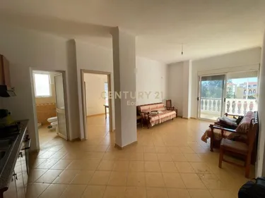 Foto e Apartment në shitje Golem, Durrës