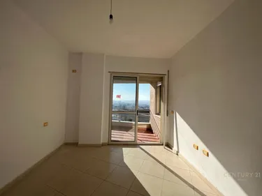 Foto e Apartment në shitje Fresk, Tiranë