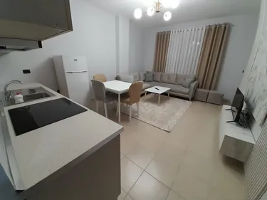 Foto e Apartment me qera ASTIR, TEODOR KEKO, Tiranë