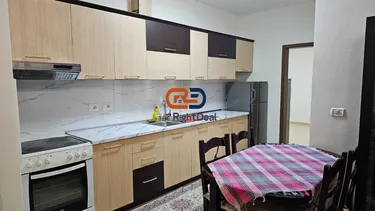 Foto e Apartment me qera Ali Demi, Rruga Idriz Dollaku, Tiranë