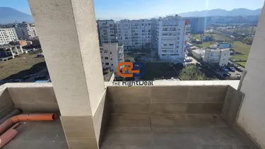 Foto e Apartment në shitje Astir, Boulevard Kashar, Tiranë