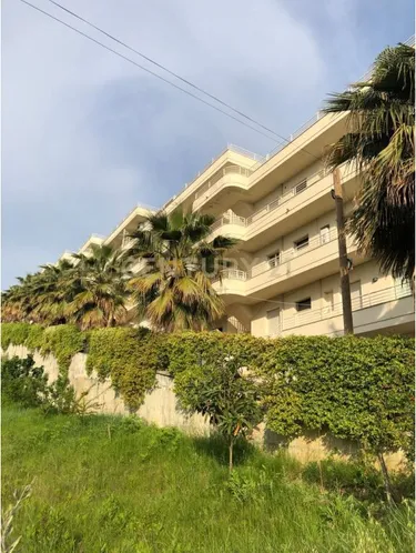 Foto e Apartment në shitje Shkëmbi I Kavajës, Durrës