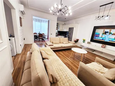 Photo of Apartment for sale Fresku, Tiranë