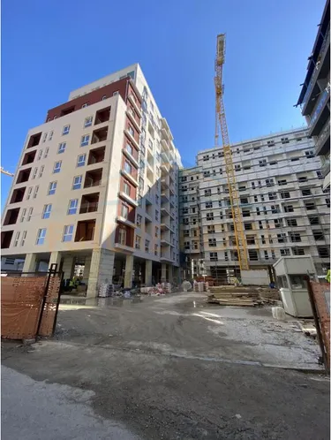 Foto e Apartment në shitje laprake, dritan hoxha, Tiranë