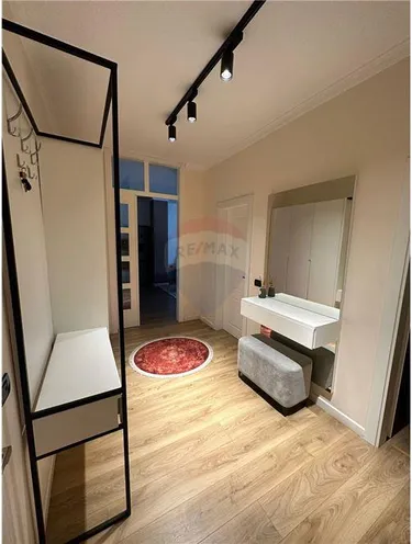 Foto e Apartment me qera Shkoze, 0674050170, Tiranë