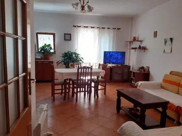 Foto e Apartment në shitje Plazh Rrota e Kuqe, Durrës