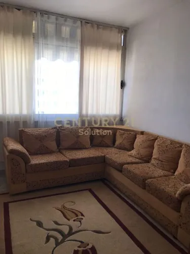 Foto e Apartment me qera 21 Dhjetori, Tiranë