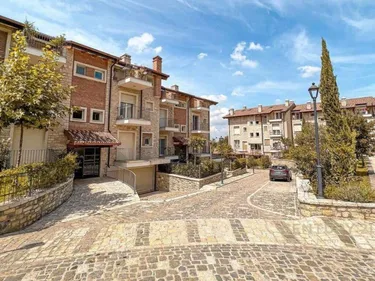 Photo of Apartment for sale rruga sauk, Tiranë