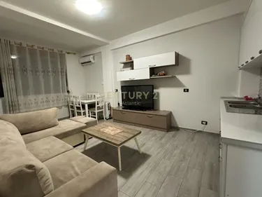 Foto e Apartment në shitje Plazh, Durrës