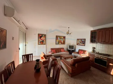Photo of Apartment for sale ASTIR, TEODOR KEKO, Tiranë