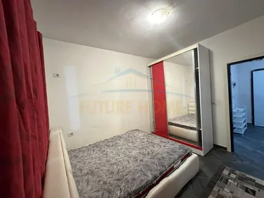 Foto e Apartment me qera UNAZA E RE, TEODOR KEKO, Tiranë