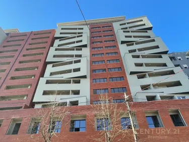 Foto e Apartment në shitje rruga kavajes, Tiranë