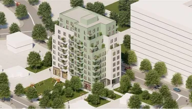 Photo of Apartment for sale rruga kavajes, rrruga kavajes, Tiranë