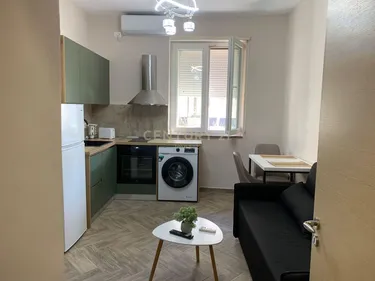 Foto e Apartment në shitje rruga durresit, Tiranë