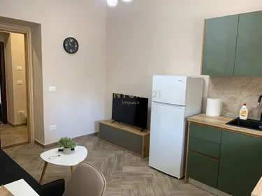 Foto e Apartment në shitje rruga durresit, Tiranë