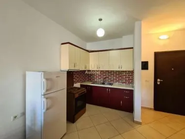 Foto e Apartment me qera Uji I Ftohtë, Lagjja  Uji i Ftohte, Vlorë