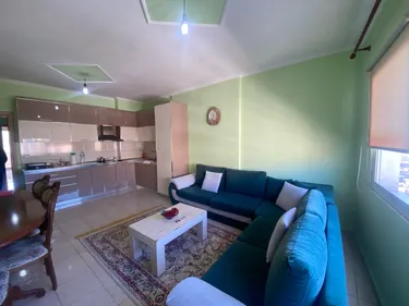 Photo of Apartment for sale TEODOR KEKO, Tiranë