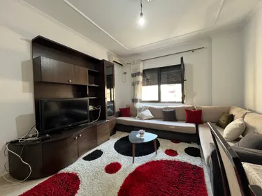 Photo of Apartment for sale Stacioni trenit, Rruga reshit petrela, Tiranë