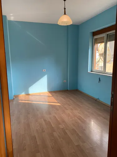 Foto e Apartment në shitje qender, Durrës