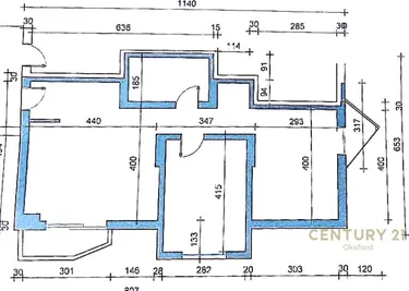 Foto e Apartment në shitje rrug dafinave, rruga dafinave, Tiranë