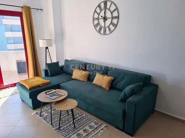 Foto e Apartment në shitje lagje 13, plazh, Durrës