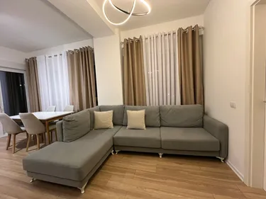 Foto e Apartment me qera rruga 21 dhjetori, Tiranë