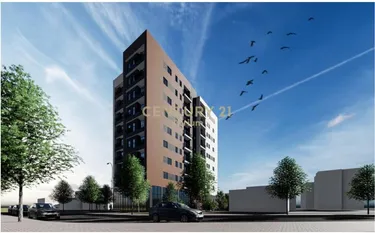 Photo of Apartment for sale rruga dafinave, Tiranë