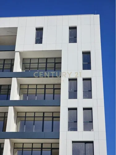 Photo of Apartment for sale rruga dine hoxha, Tiranë
