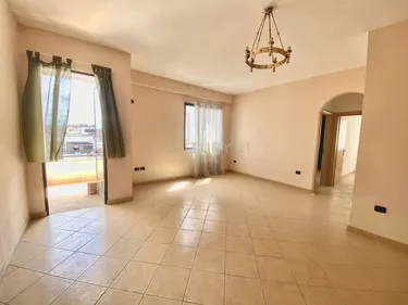 Photo of Apartment for sale Yzberisht, Tiranë