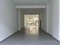 Rruga Bedri Karapici - photos of  for Commercial Property