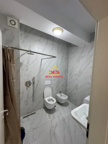 Foto e Apartment me qera RESIDENCËN MANGALEM 21, Tirane, Tiranë