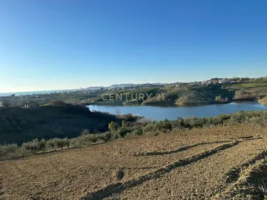 Foto e Tokë në shitje Shkallnur, Durrës